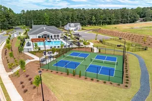 3347 Fishpond Cir, Dacula, GA 30019 - Photo 29