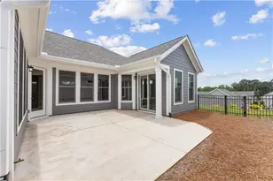 3347 Fishpond Cir, Dacula, GA 30019 - Photo 3