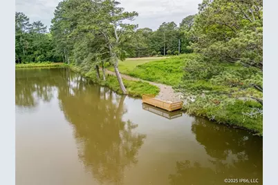 3347 Fishpond Circle, Dacula, GA 30019 - Photo 33