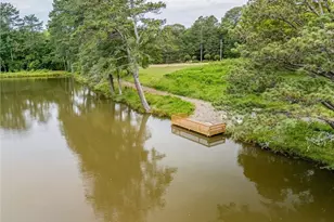 3347 Fishpond Cir, Dacula, GA 30019 - Photo 33
