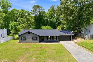 2115 Lost Forest Ln, Conyers, GA 30094 - Photo 1