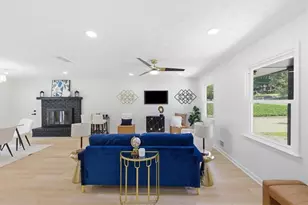 2115 Lost Forest Ln, Conyers, GA 30094 - Photo 5