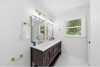 2115 Lost Forest Lane, Conyers, GA 30094 - Photo 23
