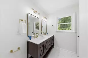 2115 Lost Forest Ln, Conyers, GA 30094 - Photo 23