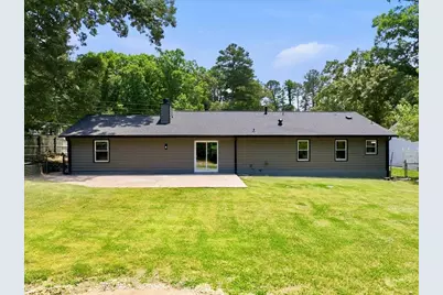 2115 Lost Forest Lane, Conyers, GA 30094 - Photo 25