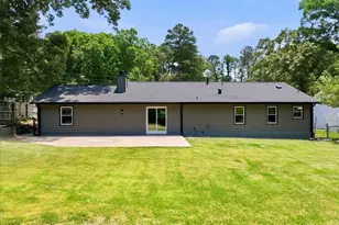 2115 Lost Forest Ln, Conyers, GA 30094 - Photo 25
