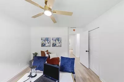2115 Lost Forest Lane, Conyers, GA 30094 - Photo 15