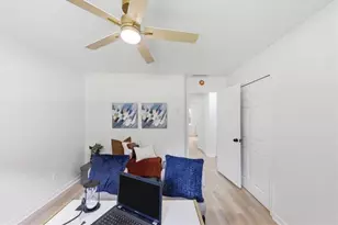 2115 Lost Forest Ln, Conyers, GA 30094 - Photo 15