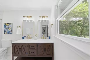 2115 Lost Forest Ln, Conyers, GA 30094 - Photo 21