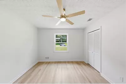 2115 Lost Forest Lane, Conyers, GA 30094 - Photo 13