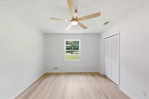 2115 Lost Forest Ln, Conyers, GA 30094 - Photo 13