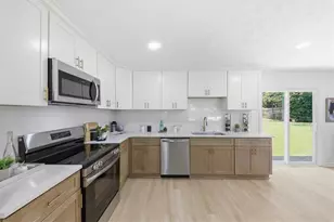 2115 Lost Forest Ln, Conyers, GA 30094 - Photo 11