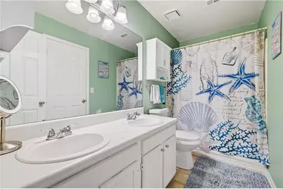 914 Wenham Lane, Lawrenceville, GA 30044 - Photo 21