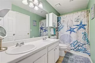 914 Wenham Ln, Lawrenceville, GA 30044 - Photo 21