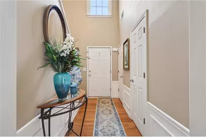 914 Wenham Lane, Lawrenceville, GA 30044 - Photo 3