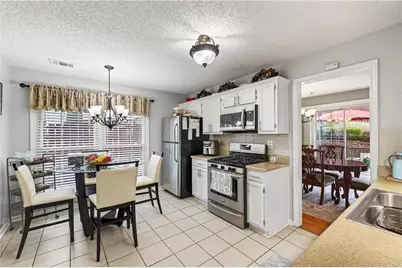 914 Wenham Lane, Lawrenceville, GA 30044 - Photo 11