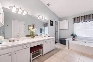914 Wenham Ln, Lawrenceville, GA 30044 - Photo 17