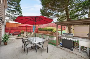914 Wenham Ln, Lawrenceville, GA 30044 - Photo 23
