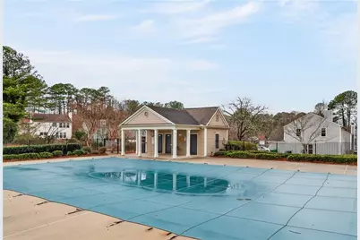 914 Wenham Lane, Lawrenceville, GA 30044 - Photo 29