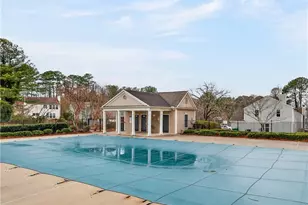 914 Wenham Ln, Lawrenceville, GA 30044 - Photo 29