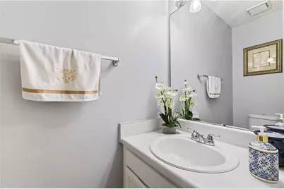 914 Wenham Lane, Lawrenceville, GA 30044 - Photo 13