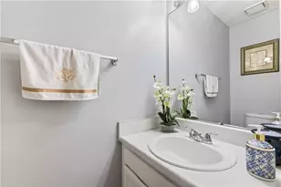 914 Wenham Ln, Lawrenceville, GA 30044 - Photo 13
