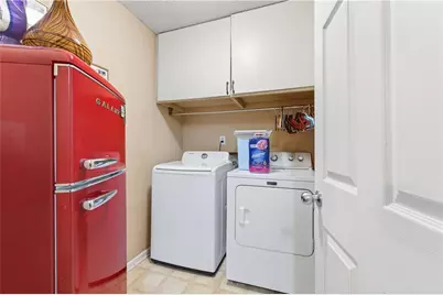 914 Wenham Lane, Lawrenceville, GA 30044 - Photo 19