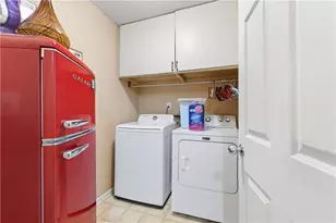 914 Wenham Ln, Lawrenceville, GA 30044 - Photo 19
