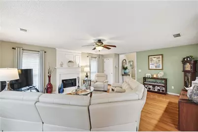 914 Wenham Lane, Lawrenceville, GA 30044 - Photo 5