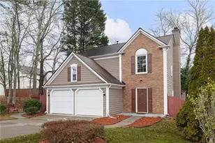 914 Wenham Ln, Lawrenceville, GA 30044 - Photo 1