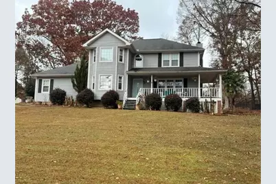 5635 Stewarts Woods Drive, Douglasville, GA 30135 - Photo 3
