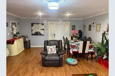 5635 Stewarts Woods Drive, Douglasville, GA 30135 - Photo 5