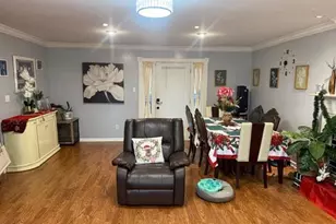 5635 Stewarts Woods Dr, Douglasville, GA 30135 - Photo 5