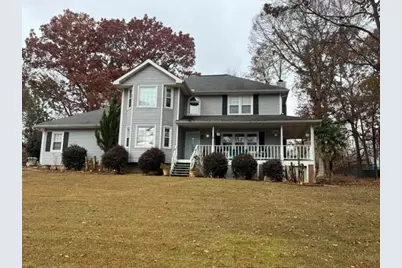 5635 Stewarts Woods Drive, Douglasville, GA 30135 - Photo 1