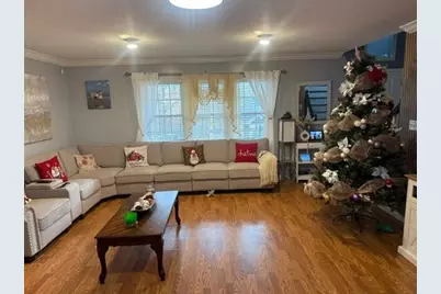 5635 Stewarts Woods Drive, Douglasville, GA 30135 - Photo 7
