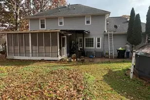 5635 Stewarts Woods Dr, Douglasville, GA 30135 - Photo 11