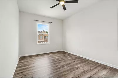 1602 Dover Creek Lane, Lawrenceville, GA 30045 - Photo 23