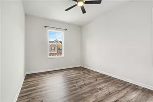 1602 Dover Creek Ln, Lawrenceville, GA 30045 - Photo 23