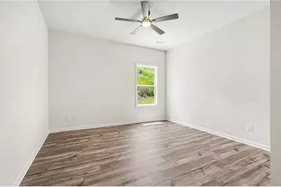 1602 Dover Creek Lane, Lawrenceville, GA 30045 - Photo 13
