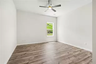 1602 Dover Creek Ln, Lawrenceville, GA 30045 - Photo 13