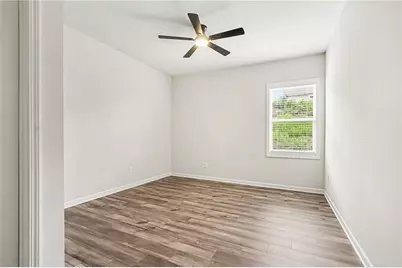 1602 Dover Creek Lane, Lawrenceville, GA 30045 - Photo 21