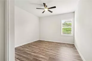 1602 Dover Creek Ln, Lawrenceville, GA 30045 - Photo 21