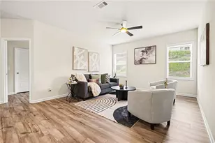 1602 Dover Creek Ln, Lawrenceville, GA 30045 - Photo 15
