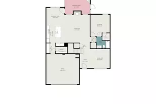 1602 Dover Creek Ln, Lawrenceville, GA 30045 - Photo 31