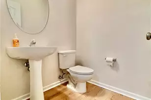4494 Black Hills Dr NW, Acworth, GA 30101 - Photo 17