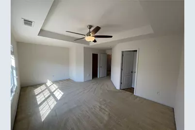 4494 Black Hills Drive NW #13, Acworth, GA 30101 - Photo 27