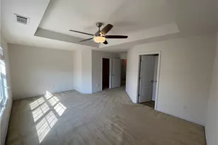 4494 Black Hills Dr NW, Acworth, GA 30101 - Photo 27