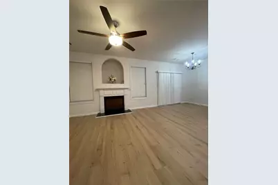 4494 Black Hills Drive NW #13, Acworth, GA 30101 - Photo 15