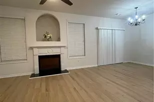 4494 Black Hills Dr NW, Acworth, GA 30101 - Photo 15