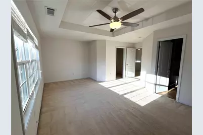 4494 Black Hills Drive NW #13, Acworth, GA 30101 - Photo 25